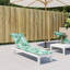 Tissu Oxford Bay Isle Home ™