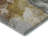 Premium Machine Washable Marasco AMF1632 Modern Rug-1533594135