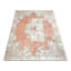 One-of-a-Kind 4'5" X 7'2" Area Rug
