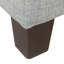 Allessandra Upholstered Storage Bench-86316216