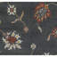 One-of-a-Kind 10'3" X 13'11" Area Rug