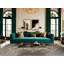  Tapis hawaïen lavable Kapa Designs-496088315