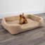 Azaiah Fleece Pet Bed-1993441349-1993441346
