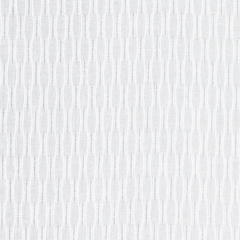 Caitlyn Fabric, Frost
