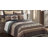 Donna Sharp Sierra Vista 3PC Southwest King Quilt Set-191205137