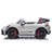 24V Porsche 911 GT3 2 Seater-117409716