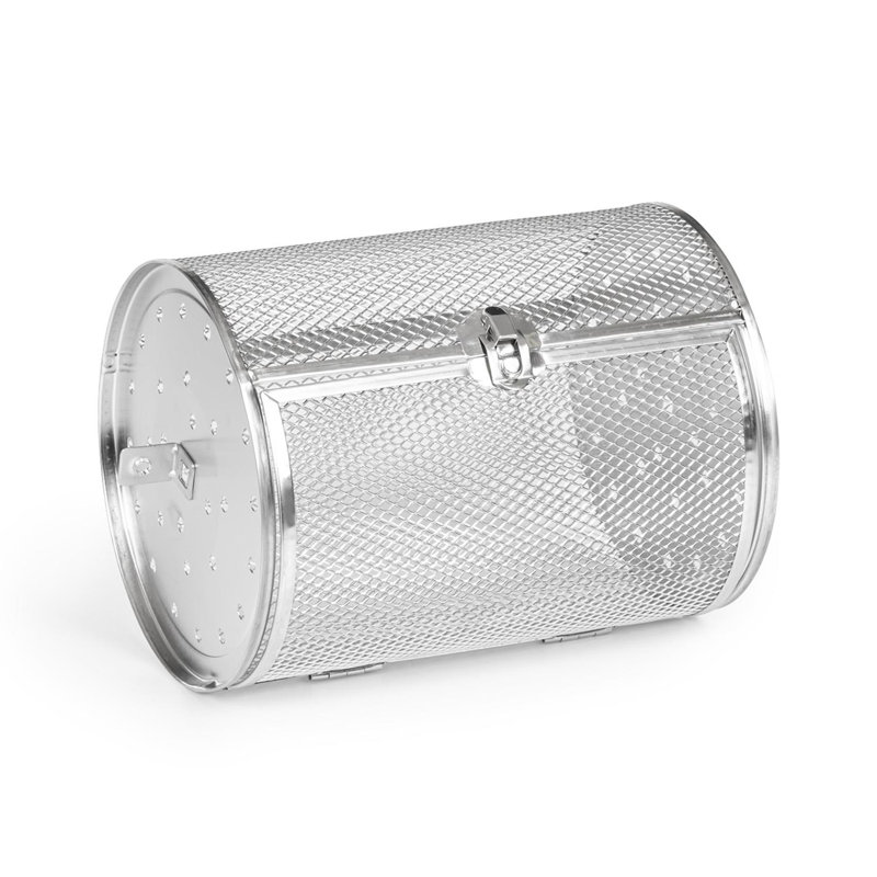 Klarstein Air Fryer Accessory