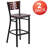 Hercules 30" Bar Stool-49300981