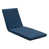 Bamboo Bay Cobalt