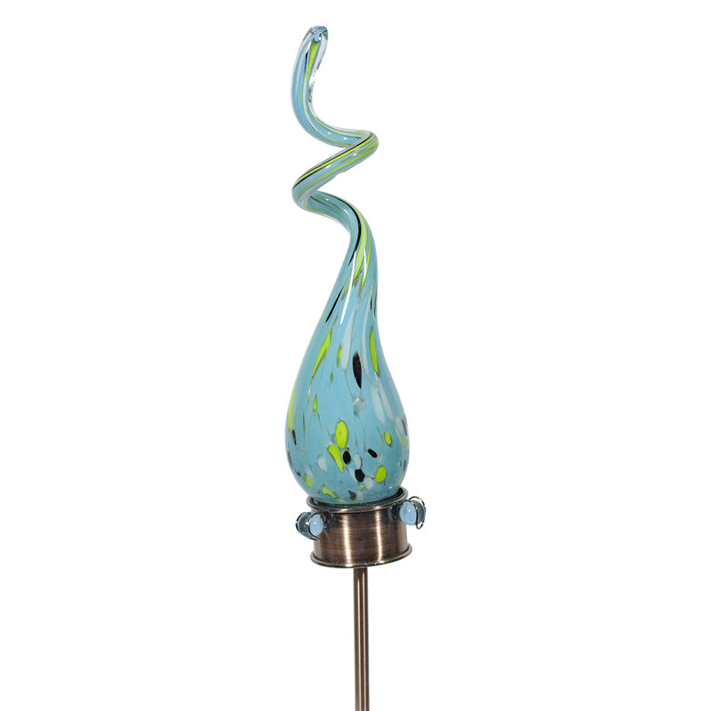 Piquet de jardin Rundelle Venus