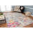 Anselmo Indoor Rug-1781742913