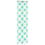 Room Darkening Roller Blind-1078137307