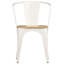 Bowlin 46cm H Side Chair in Black-183573774-183573768