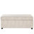 Thormod Upholstered Ottoman-1136713723