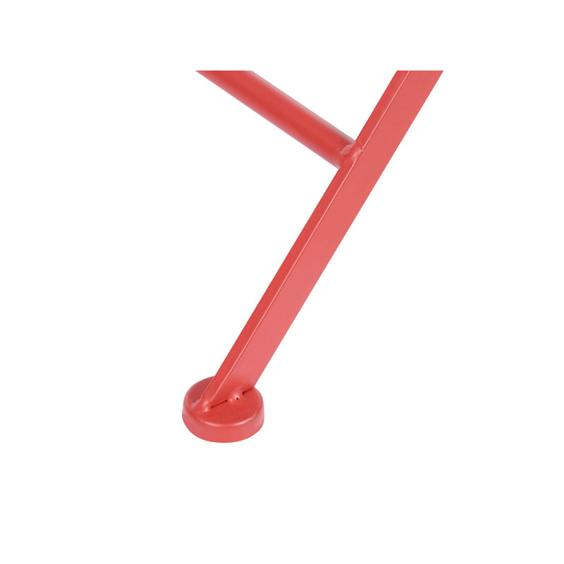 Octavius 2 - Person