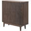 Bonaire 100cm Sideboard