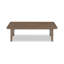Lake Coffee Table Brown-1284854315