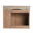 28'' Single Bathroom Vanity With Ceramic Top-1653590593-1653590592