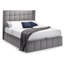 Bormann Upholstered Storage Bed-1441103504-1463238443