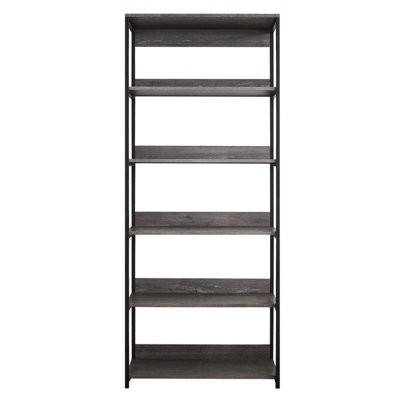 Garde-robe 2X plus épais pour une utilisation intensive et une meilleure durabilité