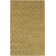 Pendergrass Wool Geometric Indoor Rug