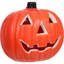Halloween Decorative Accent
