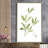 " Herb Sage " by Nan Painting Print-1222594046-1222594034