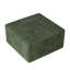 Canapé modulaire rembourré, style moderne pour la maison, confort rembourré de mousse, sièges spacieux, aucun assemblage requis dans le salon et la chambre à coucher, look minimaliste compressé, sièges confortables, option de canapé-lit, requis