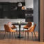 Ensemble repas pour 4 personnes Lincoln-1570419397-1570417874