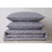 Everyday Quilt-965408862-965408858
