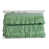 Celadon Green