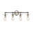 Yeager 2 - Light Dimmable Vanity Light-1012917472-1012917474