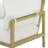 Kristiena Upholstered Armchair-26477639