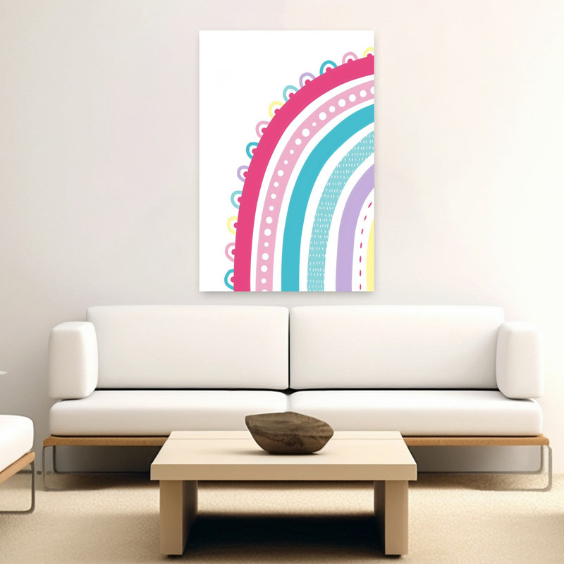 Print, 152.4cm H x 101.6cm W
