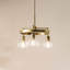 Lustre Eastmont 3Lt-1078935600