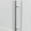 Armoire de rangement empilable Keantae-87113553