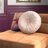  Round Pillow Cover & Insert-2774052-2774053