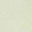 Pacifica Fabric-50958229