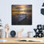 Lowglide Lowglow SQ par Rick Berk-3052685