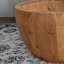 Table basse à plateau amovible avec rangement Corrinne-416336282