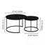 Tables gigognes Allenhurst-579545595-797644071