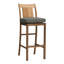 Tabouret de comptoir 24 po Croquet-298624071-298625012-298611718