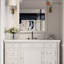 Herathena Widespread 2-handle Bathroom Faucet-79725883