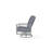 Larssen Deep Seating Cushion Swivel Rocker-98359327-98359328