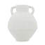 Vase D8 x 10 po