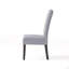 Chaise pertica KD-183279328