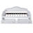 Daybed With Led Lights-1087193271-1087193264