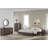 Calverson Nightstand