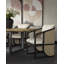 Chaise Palermo