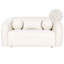 Sofa 2 Seater EGEDAAL Boucle-1358932822